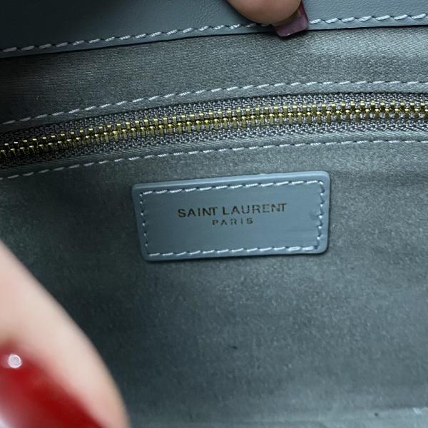 YSL-Askli-Buz-Gri-resim4-2410.jpeg