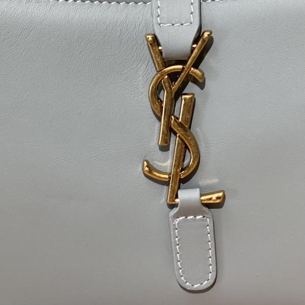 YSL-Askli-Buz-Gri-resim5-2410.jpeg
