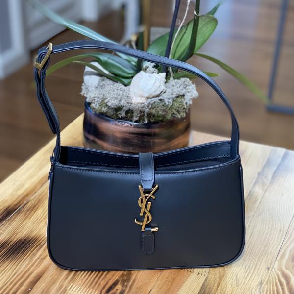 YSL-Askli-Siyah-resim-2414.jpeg