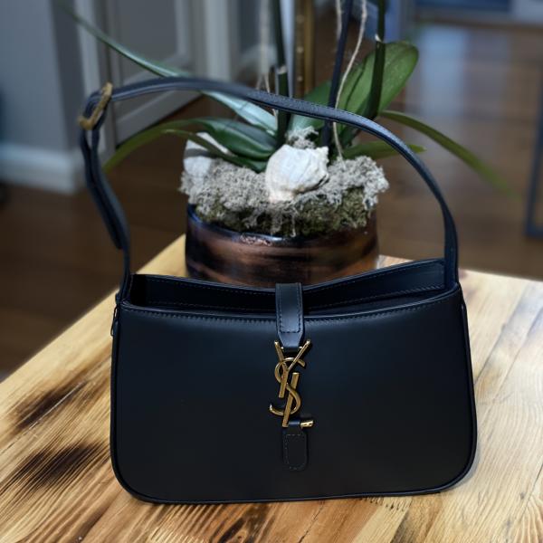 YSL-Askli-Siyah-resim3-2414.jpeg