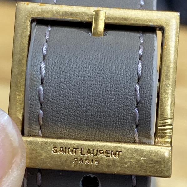 YSL-Askli-Siyah-resim4-2414.jpeg