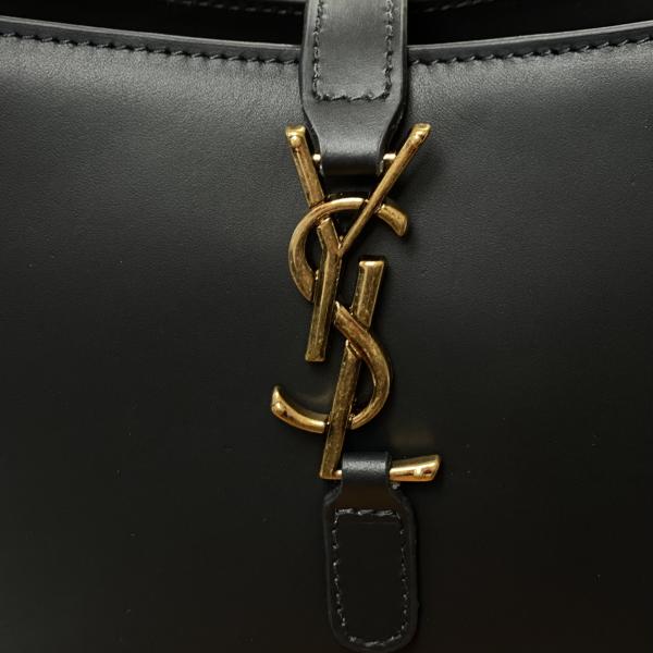 YSL-Askli-Siyah-resim6-2414.jpeg