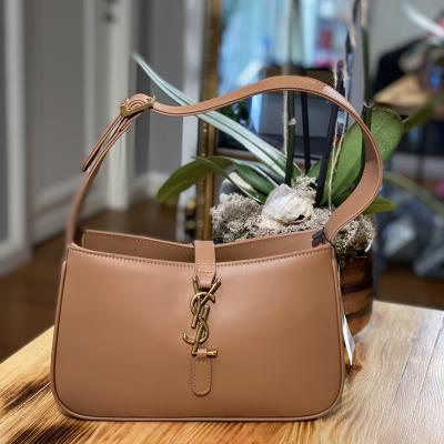 YSL Asklı Taba
