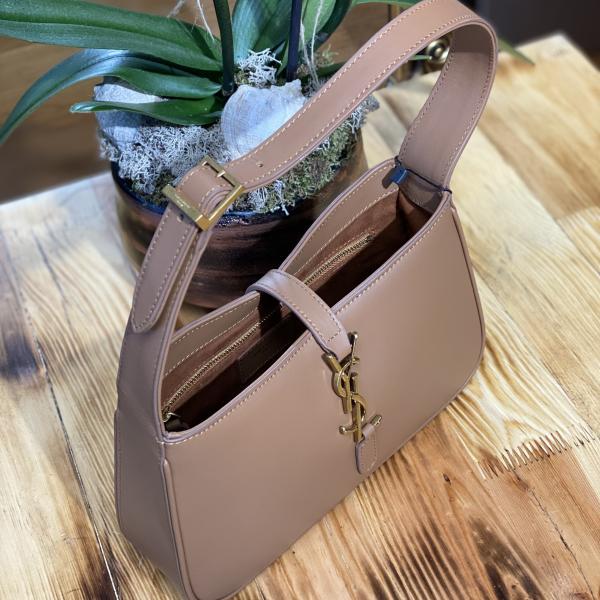 YSL-Askli-Taba-resim2-2409.jpeg