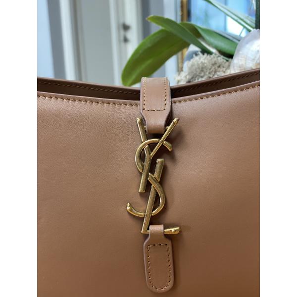 YSL-Askli-Taba-resim3-2409.jpeg
