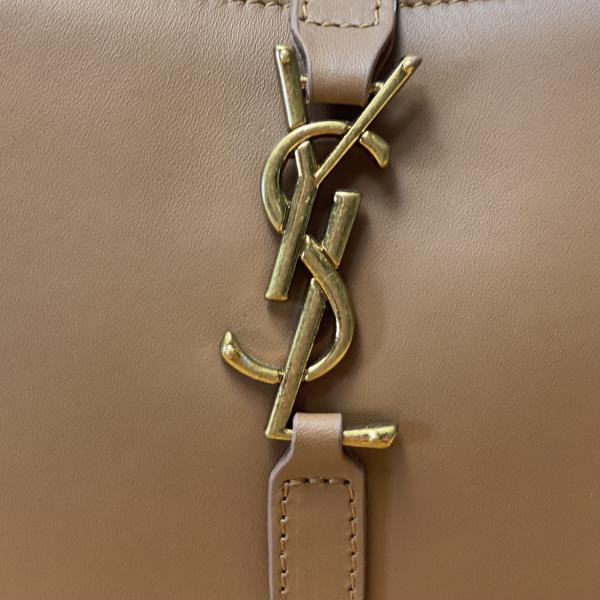 YSL-Askli-Taba-resim4-2409.jpeg