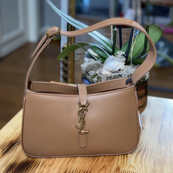 YSL-Askli-Taba-resim5-2409.jpeg