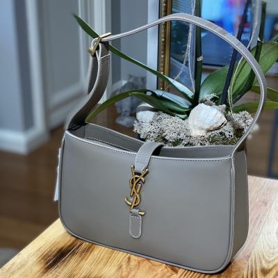 YSL Asklı Vizon