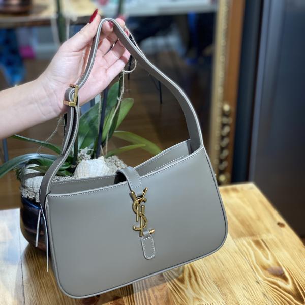 YSL-Askli-Vizon-resim2-2415.jpeg