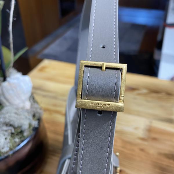 YSL-Askli-Vizon-resim4-2415.jpeg