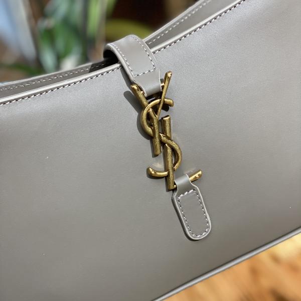 YSL-Askli-Vizon-resim5-2415.jpeg