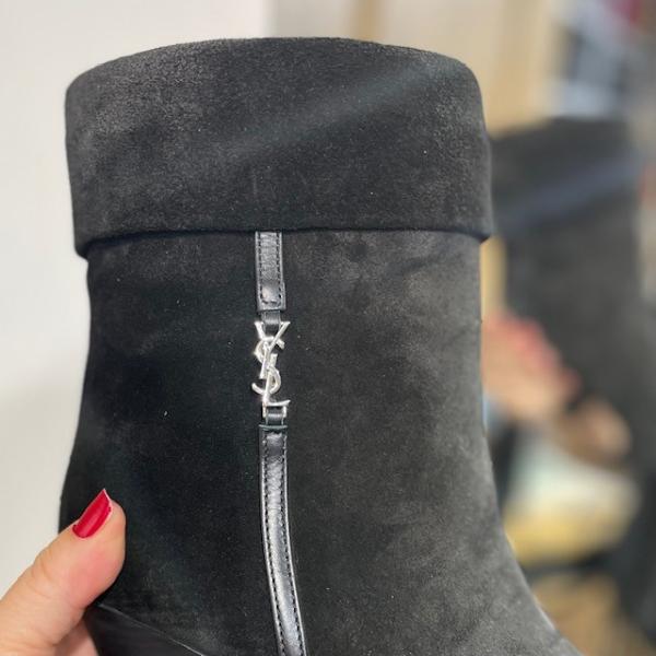 YSL-Bot-Siyah-resim3-2683.jpg