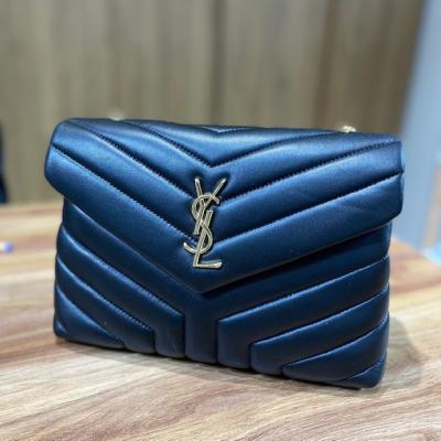 YSL Büyük Siyah