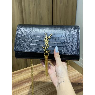 YSL Gold