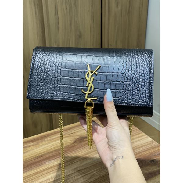 YSL-Gold-resim-2362.jpg
