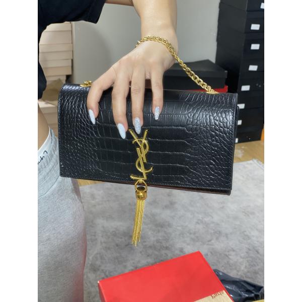 YSL-Gold-resim2-2362.jpg