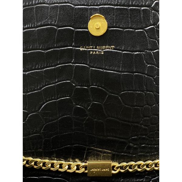 YSL-Gold-resim4-2362.jpg