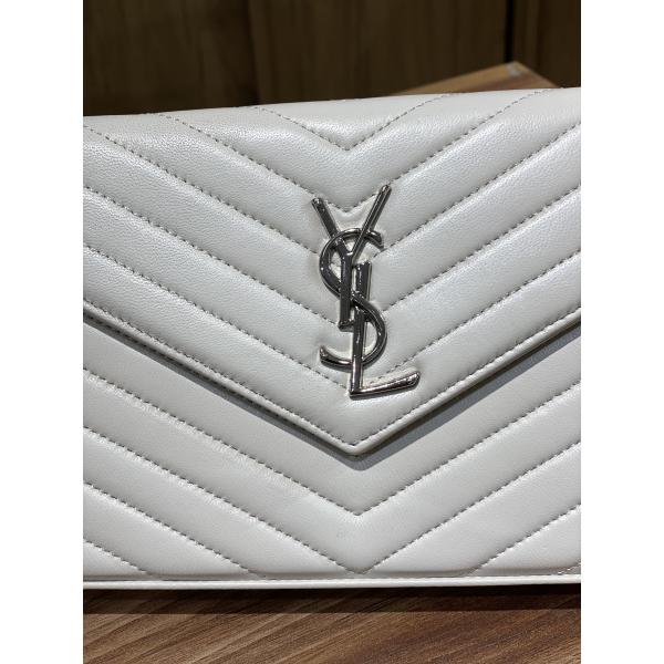YSL-Mektup-Beyaz-Gold-resim2-2367.jpg