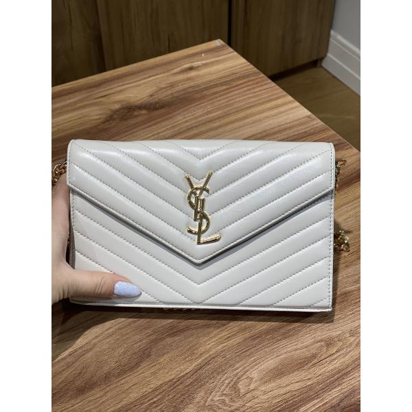 YSL-Mektup-Beyaz-resim-2366.jpg