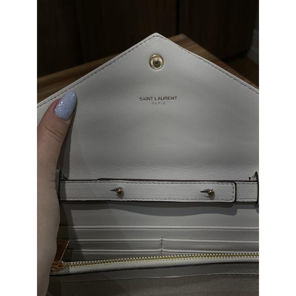 YSL-Mektup-Beyaz-resim2-2366.jpg