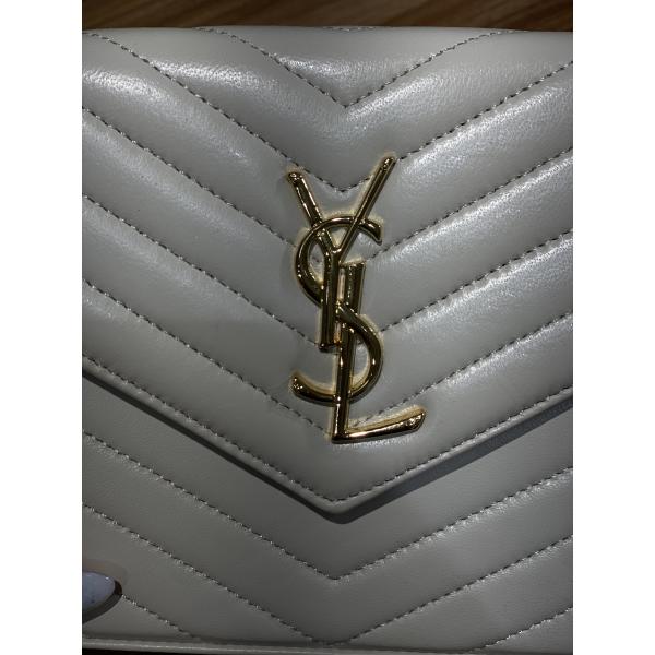 YSL-Mektup-Beyaz-resim4-2366.jpg
