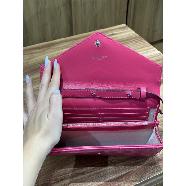 YSL-Mektup-Fusya-resim3-2371.jpg
