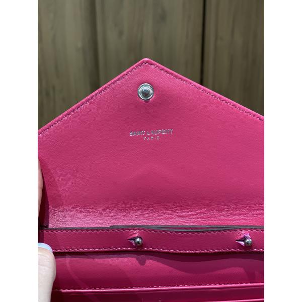 YSL-Mektup-Fusya-resim4-2371.jpg