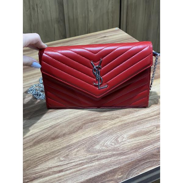 YSL-Mektup-Kirmizi-resim-2369.jpg