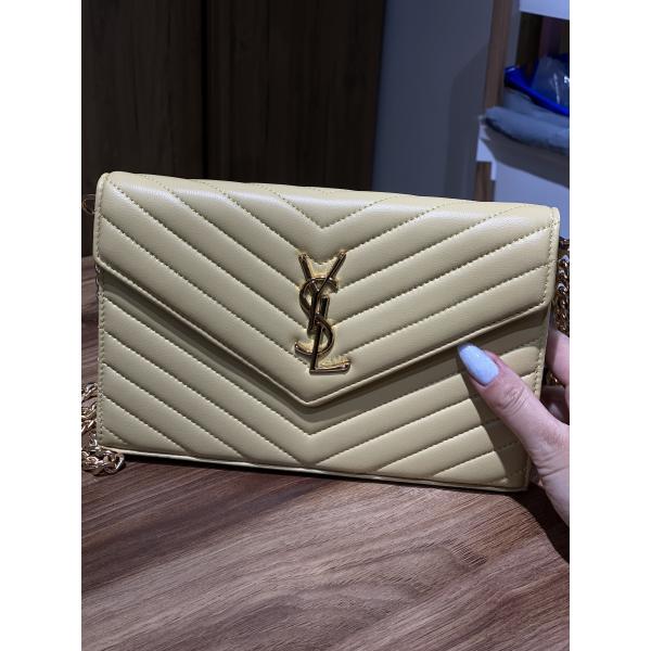 YSL-Mektup-Sari-resim-2370.jpg