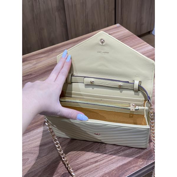 YSL-Mektup-Sari-resim2-2370.jpg