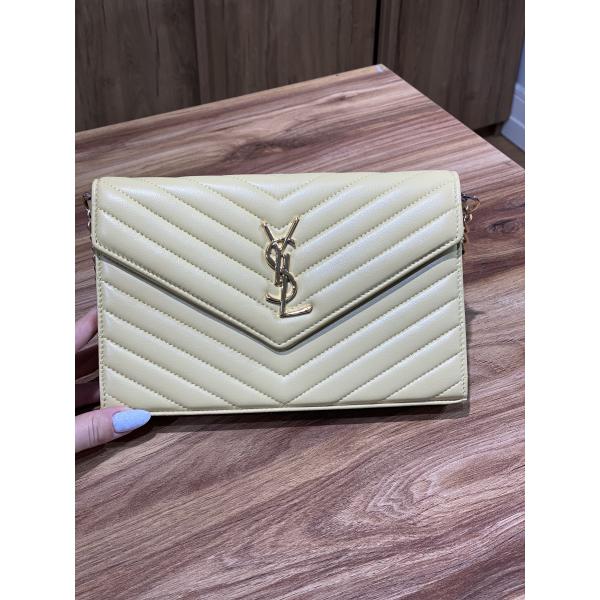 YSL-Mektup-Sari-resim3-2370.jpg