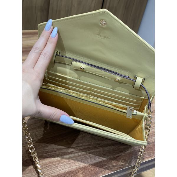 YSL-Mektup-Sari-resim4-2370.jpg