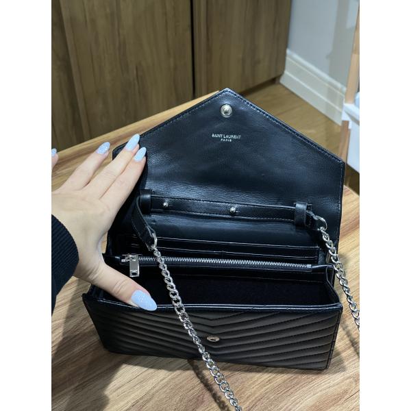 YSL-Mektup-Siyah-resim2-2368.jpg