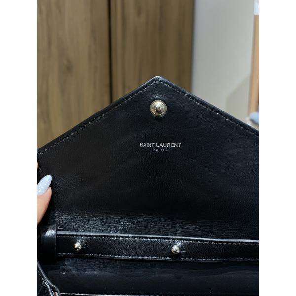 YSL-Mektup-Siyah-resim3-2368.jpg