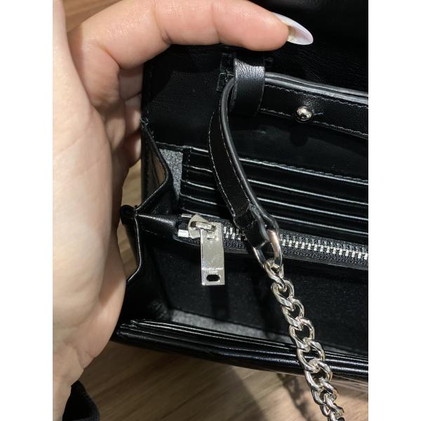 YSL-Mektup-Siyah-resim4-2368.jpg