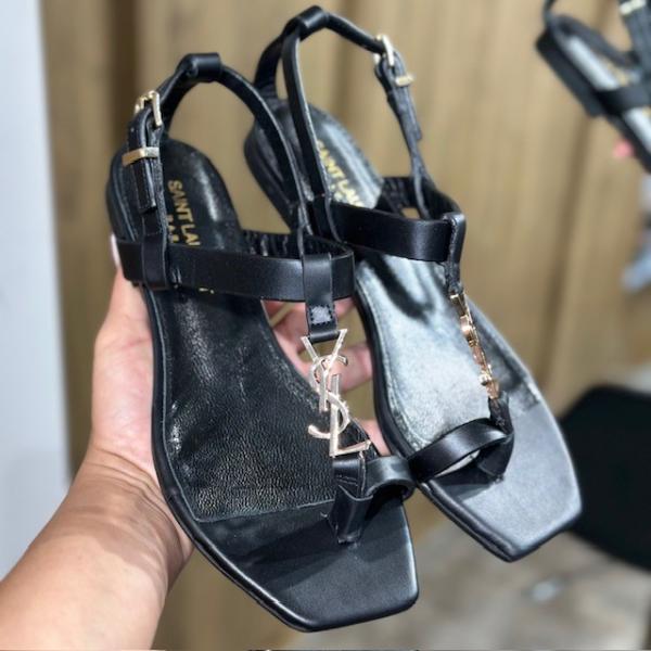 YSL-Siyah-Sandalet-resim-2497.jpg