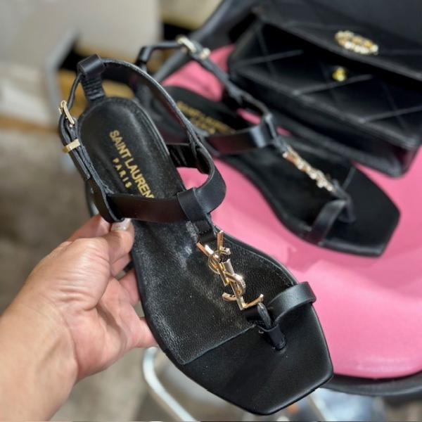 YSL-Siyah-Sandalet-resim4-2497.jpg
