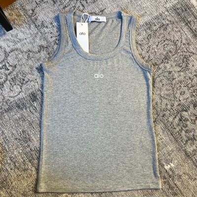 A.L.O GRİ ASKILI BADY 