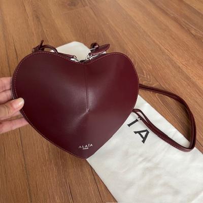 ALA BORDO KALP ÇANTA-2