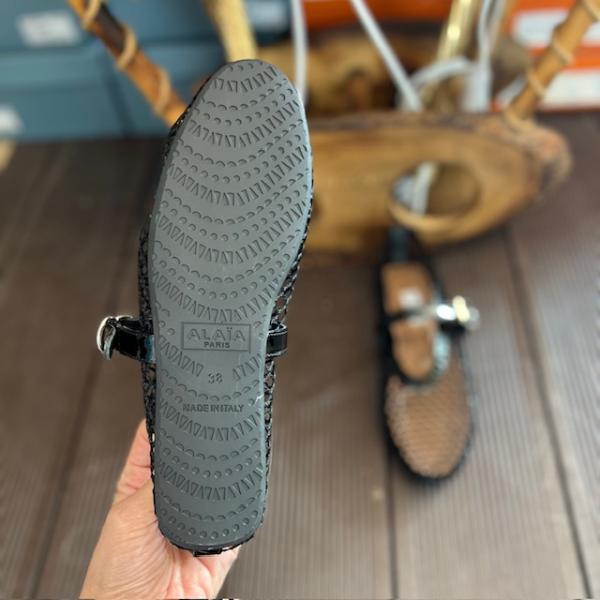ala-file-siyah-babet--resim5-7586.jpg