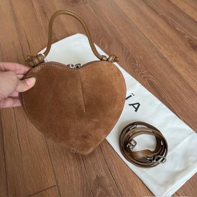 ALA TABA KALP ÇANTA 