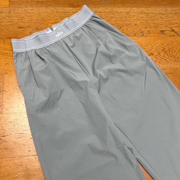 alo-gri-pantolon--resim-7338.jpg