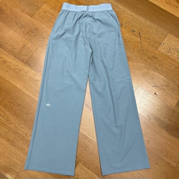 alo-gri-pantolon--resim3-7338.jpg
