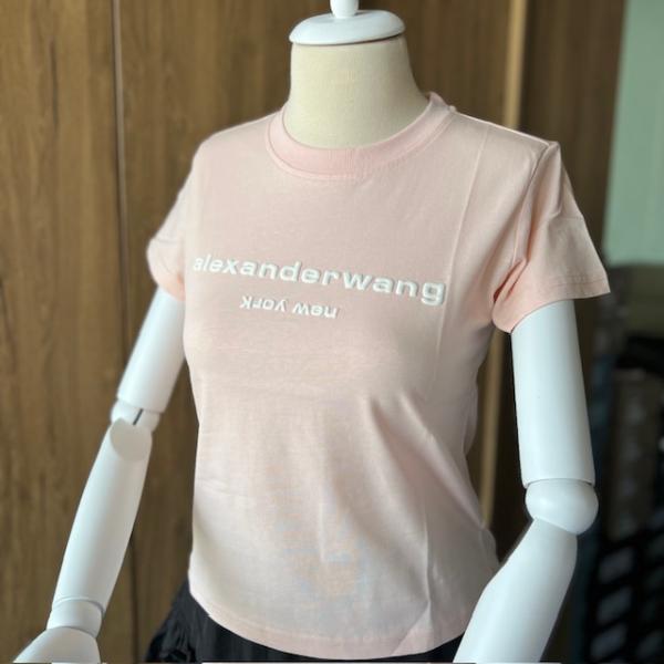 alxndrwang-pembe-tshirt-resim-6870.jpg