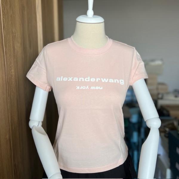 alxndrwang-pembe-tshirt-resim2-6870.jpg