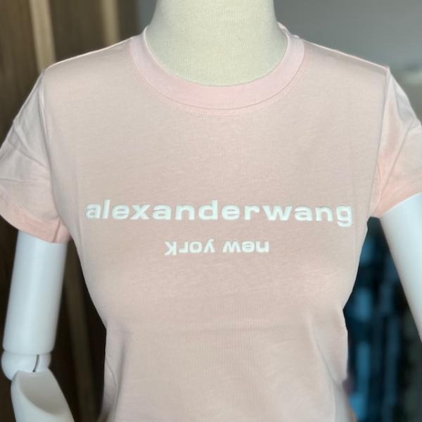 alxndrwang-pembe-tshirt-resim3-6870.jpg