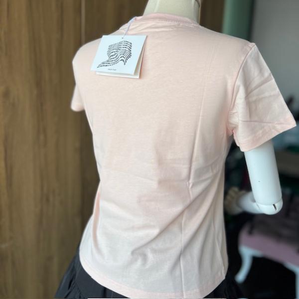 alxndrwang-pembe-tshirt-resim4-6870.jpg