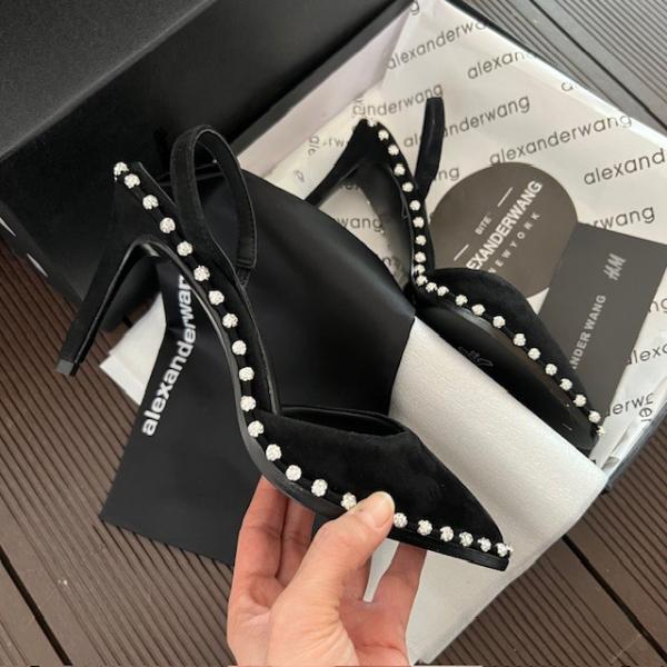 alxndrwang-siyah-topuklu-ayakkabi--resim2-5544.jpg