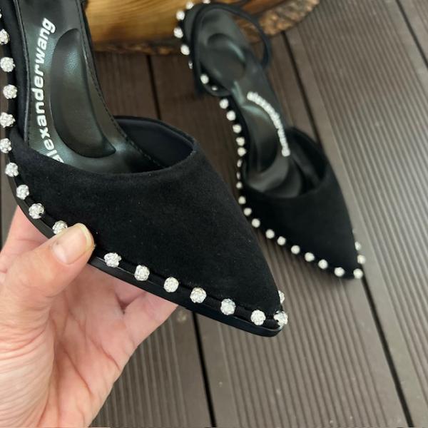 alxndrwang-siyah-topuklu-ayakkabi--resim4-5544.jpg
