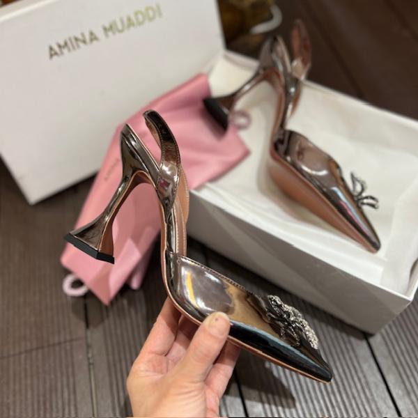 aminamuad-bronz-topuklu-ayakkabi--resim2-6426.jpg